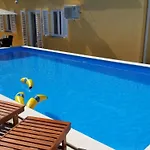 Gorica By Interhome Апартаменты *