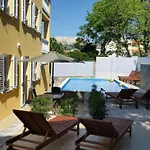 Gorica By Interhome * Башка