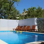 Gorica By Interhome Апартаменты *