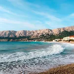 Gorica By Interhome