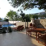 Gorica By Interhome Апартаменты *