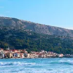 Gorica By Interhome * Башка
