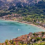 Gorica By Interhome Апартаменты *