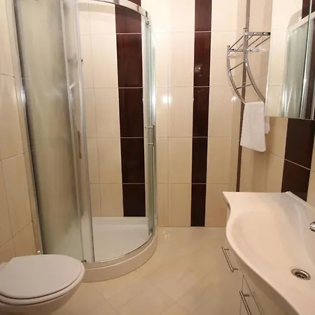 Gorica By Interhome *