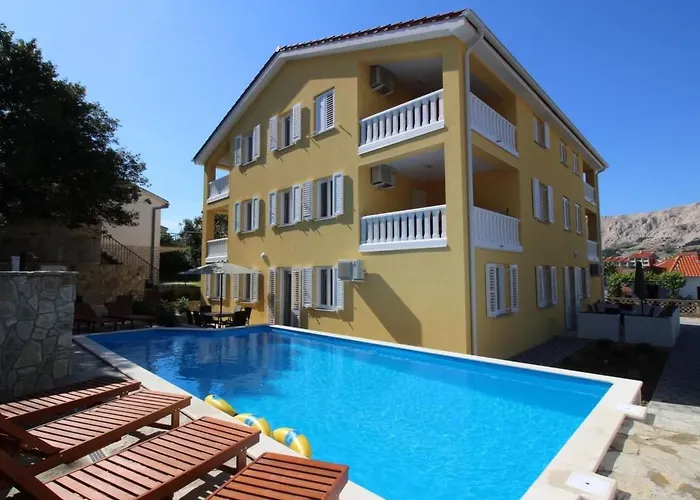 Appartamento Gorica By Interhome *