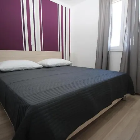 Gorica By Interhome Appartement *