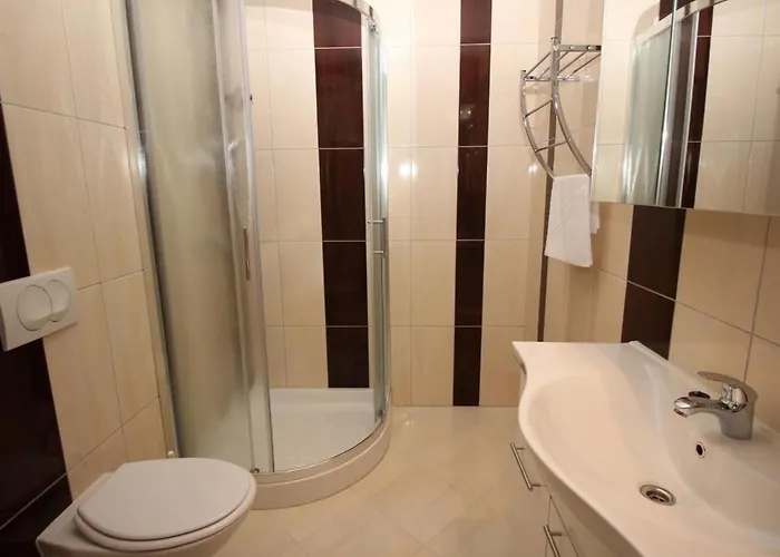 Gorica By Interhome *