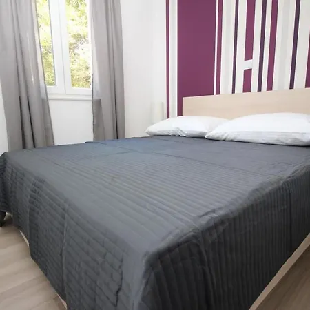 Gorica By Interhome